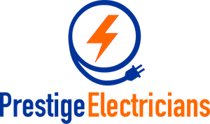 Prestige Electricians-Residential Electrical Services